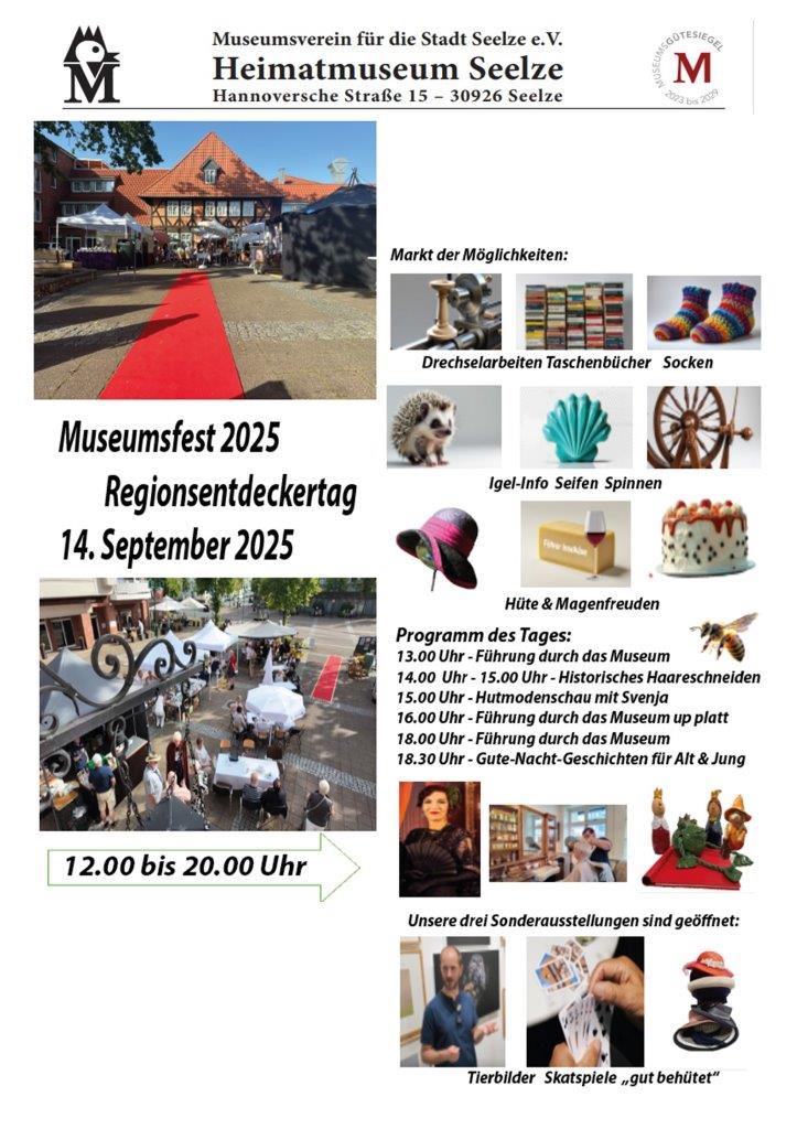 2025 Plakat Museumstag (2)