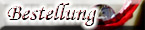 Bestellung