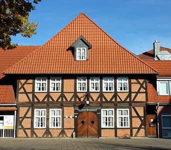 Heimatmuseum_Seelze