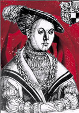 Herzogin Elisabeth-DIN A4