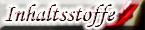 Inhaltssoffe-1b