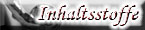 Inhaltssoffe-2