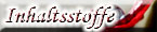 Inhaltssoffe