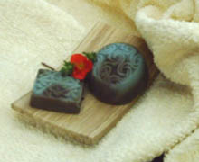 Joghurtseife Dragonheart 1