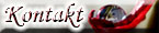 Kontakt & Impressum-1b