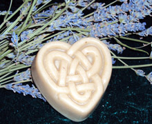 Kruter-Grtnerfreund2