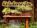Kruterseifen