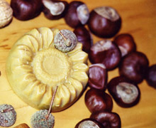 Milchseife-Gurken-Buutermilchseife1