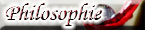 Philosophie-1b