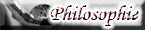 Philosophie-2