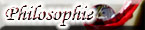 Philosophie
