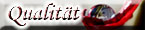 Qualitt-1