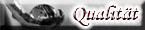 Qualitt-2