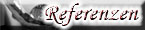 Referenzen-2