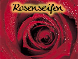 Rosenseifen