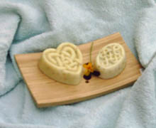 Rosmarin-Eukalyptus 2