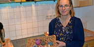 Seife-machen-ist-wie-Kuchen-backen