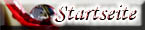 Startseite