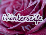 Winterseife