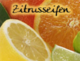 Zitrusseifen