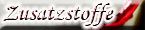 Zusatzstoffe-1