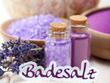 badesalz
