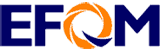 efqmLogo